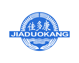 佳多康 商标图样