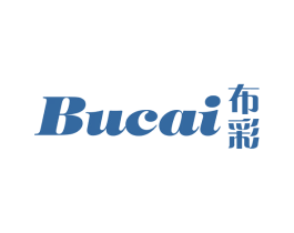 布彩 商标图样