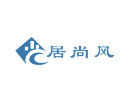 居尚风 商标图样