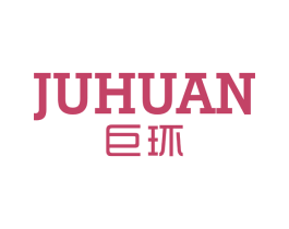 巨环 商标图样