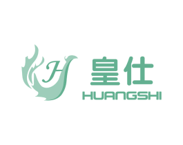 皇仕 商标图样