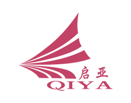 启亚 商标图样