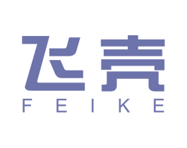 飞壳 商标图样