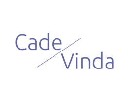 CADE VINDA 商标图样