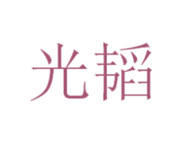 光韬 商标图样