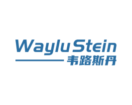 韦路斯丹 WAYLU STEIN 商标图样