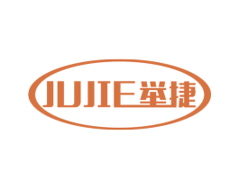 举捷 商标图样