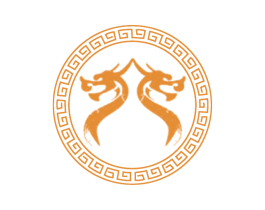 图形 商标图样