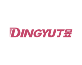 丁昱 商标图样