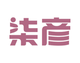 柒彦 商标图样