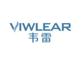 韦雷 VIWLEAR 商标图样