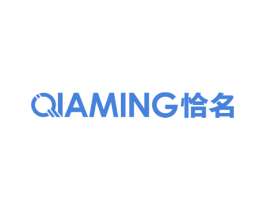 恰名 商标图样