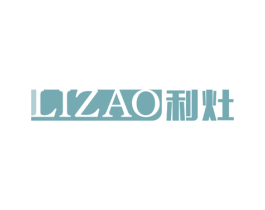 利灶 商标图样