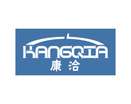 康洽 商标图样