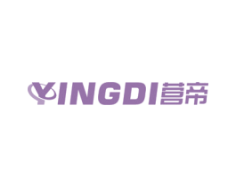 营帝 商标图样