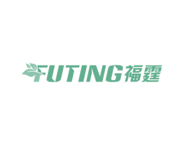 福霆 商标图样