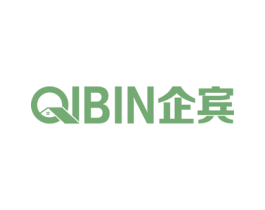 企宾 商标图样