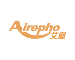 艾凰 AIREPHO 商标图样