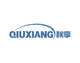 秋享 商标图样