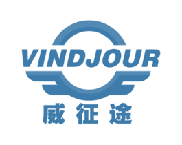威征途 VINDJOUR 商标图样