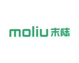 末陆 商标图样