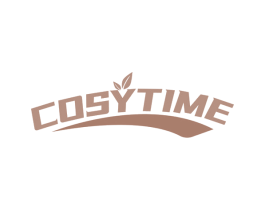 COSYTIME 商标图样