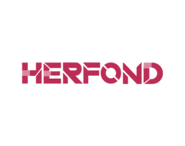 HERFOND 商标图样