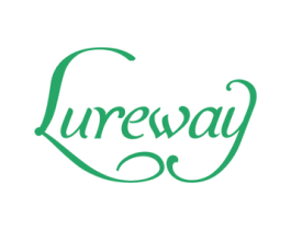 LUREWAY 商标图样