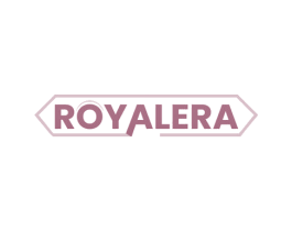 ROYALERA 商标图样