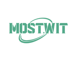 MOSTWIT 商标图样