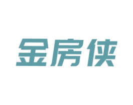 金房侠 商标图样