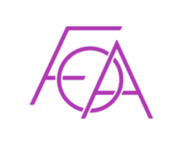 FOA 商标图样