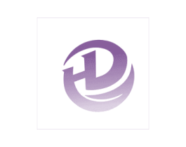 HD 商标图样