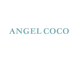 ANGEL COCO 商标图样