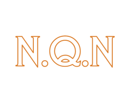 N.Q.N 商标图样