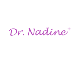 DR.NADINE+ 商标图样