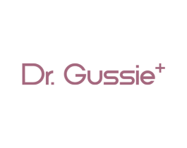 DR.GUSSIE 商标图样