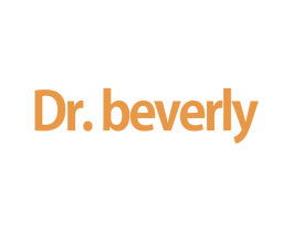 DR.BEVERLY 商标图样