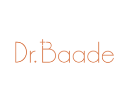 DR.BAADE 商标图样