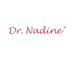 DR.NADINE+ 商标图样