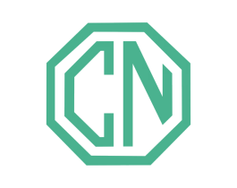 CN 商标图样