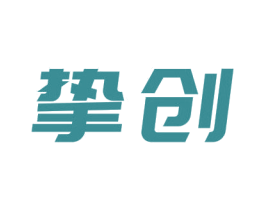 挚创 商标图样