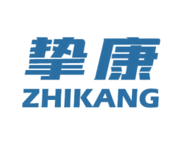 挚康 商标图样