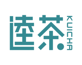 逵茶 商标图样