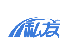 私友 商标图样