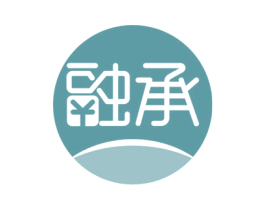融承 商标图样