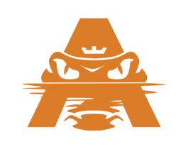 图形 商标图样