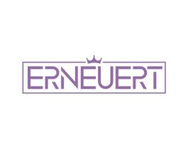ERNEUERT 商标图样