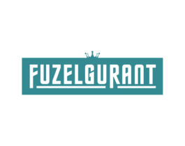FUZELGURANT 商标图样