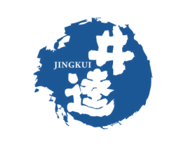 井逵 商标图样